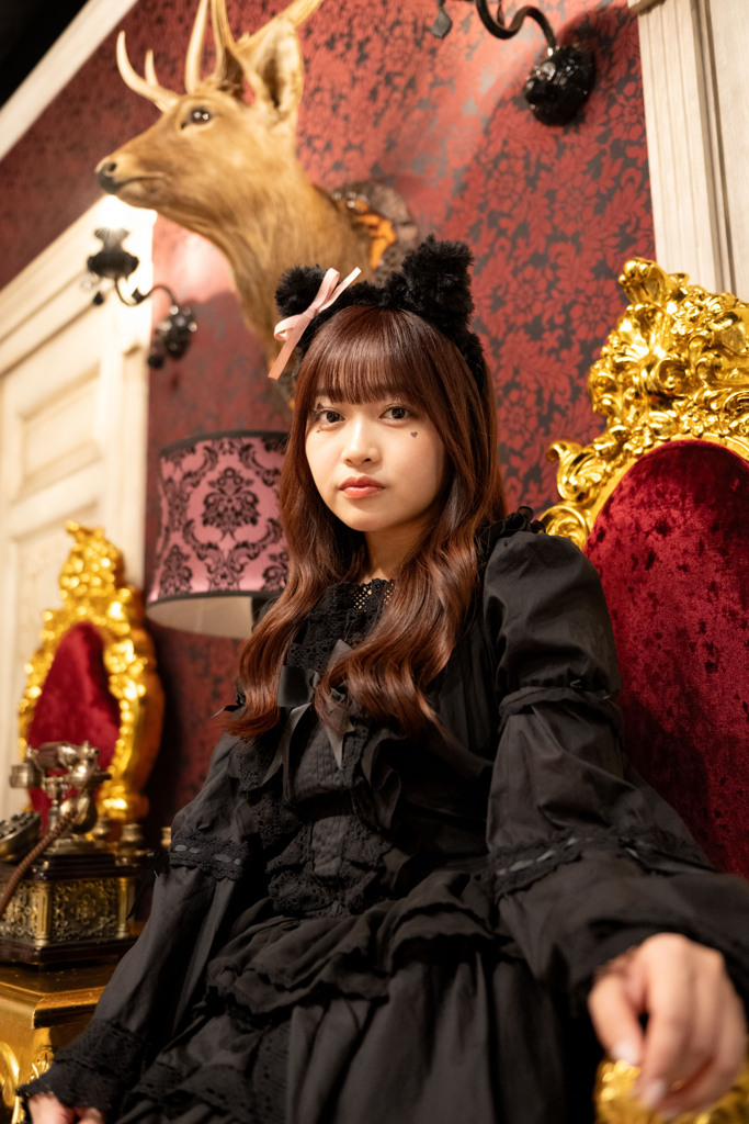 NI_20231028_miria_k_057