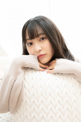 Fan+Uika-230318-17