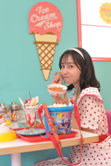 Hitomi_005_JELLYBEANS