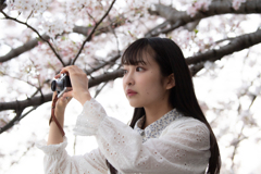 FPlus_Uika_230401_50