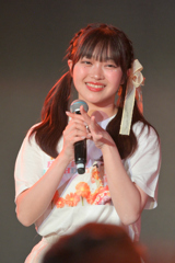 20250517_005_miia
