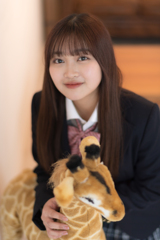 MIIA_20240224-1_22