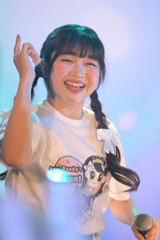 20250222_009_みいあ