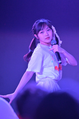 20250517_002_miia