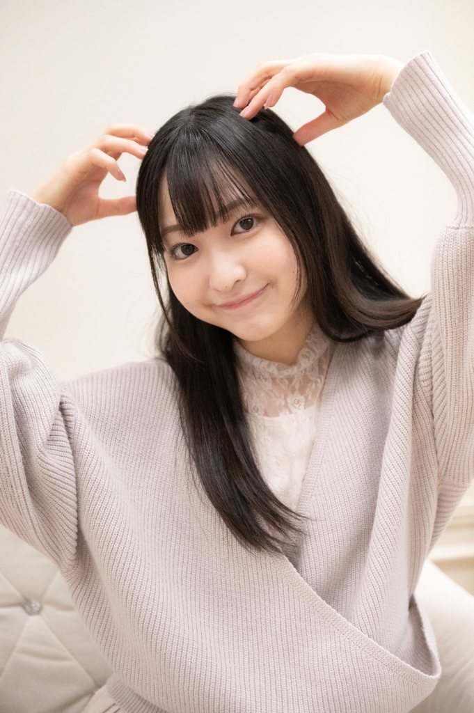 Fan+Uika-230318-60