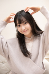 Fan+Uika-230318-60