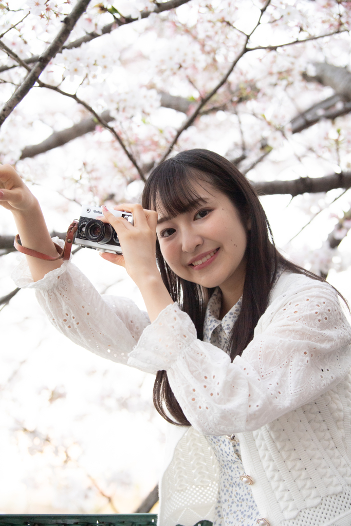 FPlus_Uika_230401_48
