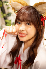NI_20231028_miria_15