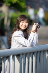 FPlus_Miria_230401_26