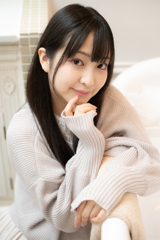 Fan+Uika-230318-28