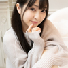 Fan+Uika-230318-28