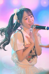 20250222_009_あゆ