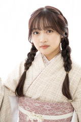 MIIA_20240120_10