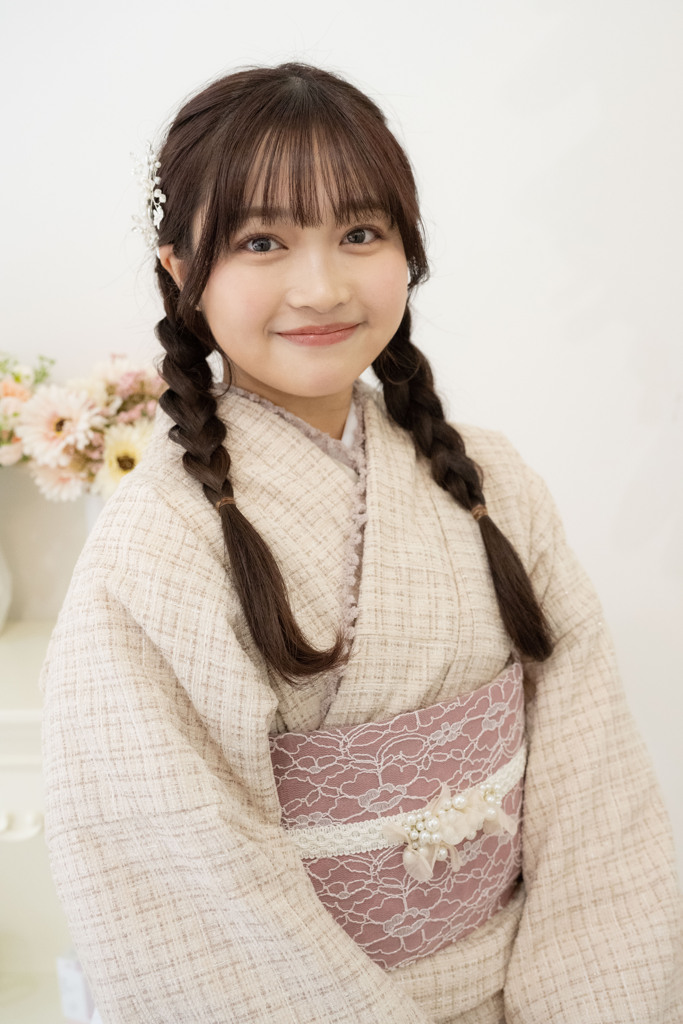 MIIA_20240120_06
