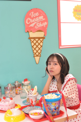 Hitomi_002_JELLYBEANS