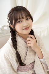 MIIA_20240120_02