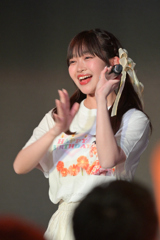 20250517_008_miia