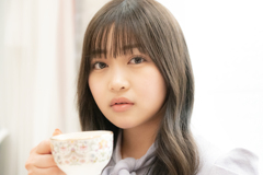 Fan+Miria-230318-04
