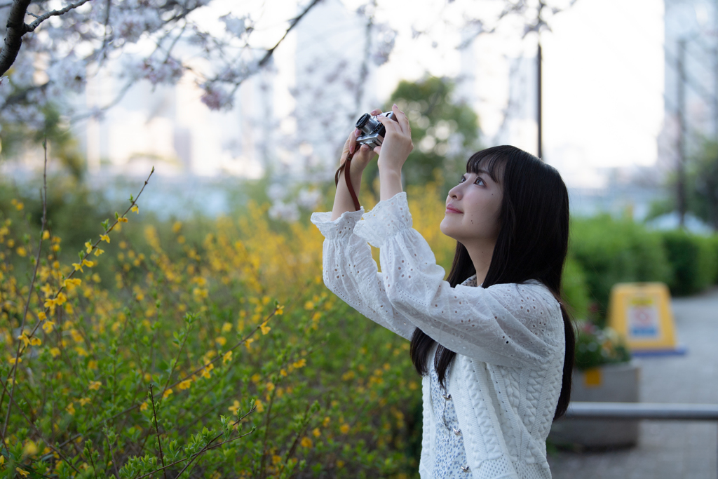 FPlus_Uika_230401_07