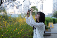 FPlus_Uika_230401_07