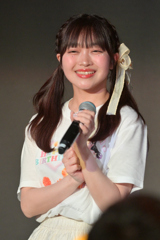 20250517_007_miia