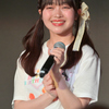 20250517_007_miia