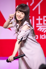 20180508_9294
