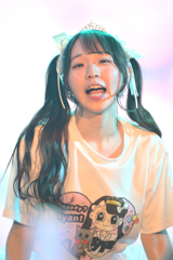 20250222_010_あゆ