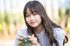 FPlus_Miria_230401_50