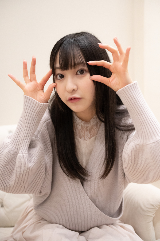 Fan+Uika-230318-73