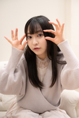 Fan+Uika-230318-73