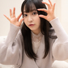 Fan+Uika-230318-73