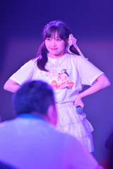 20250517_001_miia