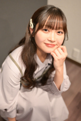 20241130_005_miia