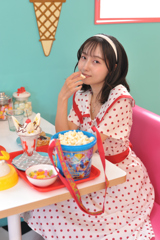 Hitomi_001_JELLYBEANS