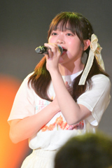 20250517_004_miia