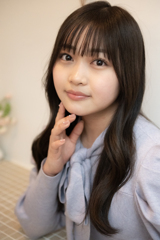 Fan+Miria-230318-34