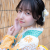 おまつりデート