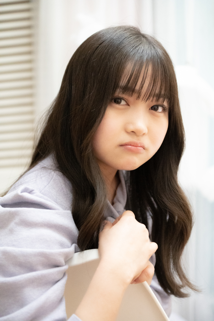 Fan+Miria-230318-29