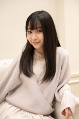 Fan+Uika-230318-41