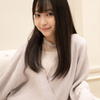 Fan+Uika-230318-41
