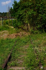線路