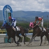 水沢競馬
