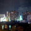開運橋