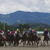 水沢競馬2