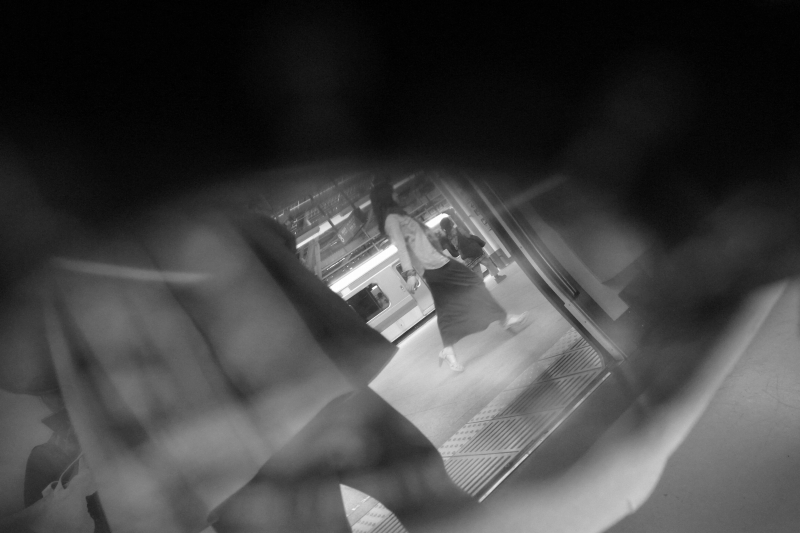 東京