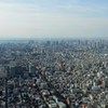 Tokyo Sky Tree#6