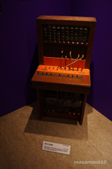 IMGP8503
