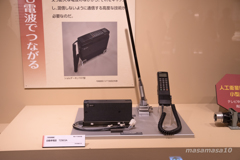 IMGP8553