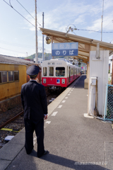 IMGP8040